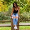 juliagmeyers